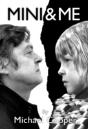 Mini & Me - Preview