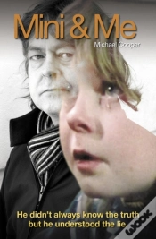 Capa do artigo Mini & Me