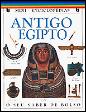 Mini - Enciclopédias  Antigo Egipto