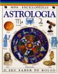 Mini-Enciclopédias  Astrologia