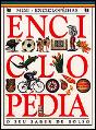 Mini-Enciclopédias  Enciclopédia - Preview
