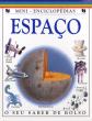 Mini - Enciclopédias  Espaço