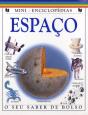 Mini - Enciclopédias  Espaço - Preview