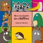 Mini Encyclopédie Des Chiffres - Preview