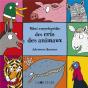 Mini Encyclopedie Des Cris Des Animaux - Preview