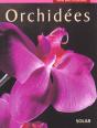 Mini Encyclopedie Des Orchidees - Preview