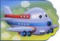 Mini-Engins/Le Jumbo - Preview