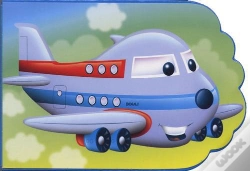 Capa do artigo Mini-Engins/Le Jumbo