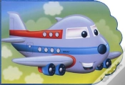 Capa do artigo Mini-Engins/Le Jumbo