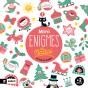 Mini Enigmes De Nadal - Preview