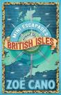Mini Escapades Around The British Isles - Preview