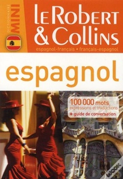 Capa do artigo Mini Espagnol Nc