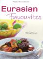 Mini Eurasian Favorites - Preview
