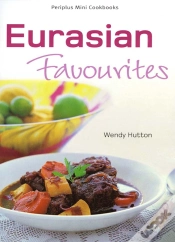 Capa do artigo Mini Eurasian Favorites