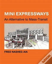 Capa do artigo Mini Expressways
