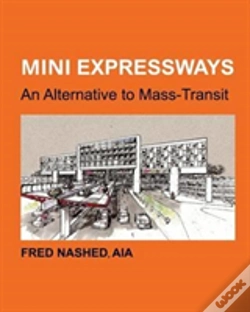 Capa do artigo Mini Expressways