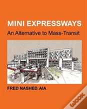 Mini Expressways