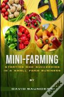 Mini-Farming