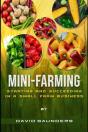 Mini-Farming - Preview