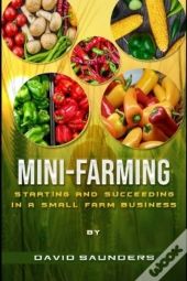 Mini-Farming