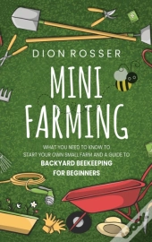 Mini Farming