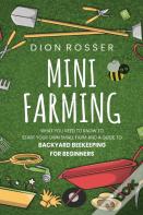 Mini Farming