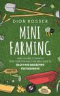 Mini Farming - Preview
