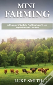 Mini Farming