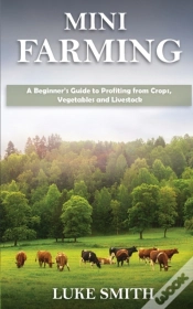 Capa do artigo Mini Farming