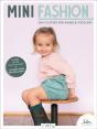 Mini Fashion - Preview