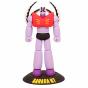 Mini Figura Garada K7 Mazinger Z 7cm - Preview