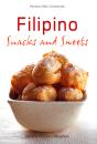 Mini Filipino Snacks And Sweets - Preview