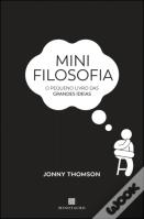 Mini Filosofia
