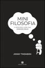 Mini Filosofia - Preview
