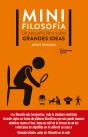 Mini Filosofia - Preview