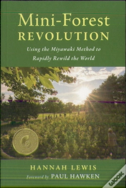 Capa do artigo Mini-Forest Revolution