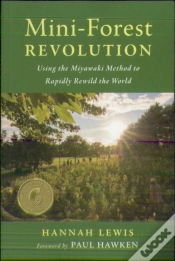 Capa do artigo Mini-Forest Revolution