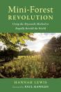 Mini-Forest Revolution - Preview