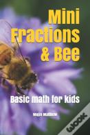 Mini Fractions & Bee