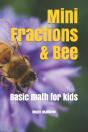 Mini Fractions & Bee - Preview