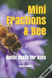 Capa do artigo Mini Fractions & Bee