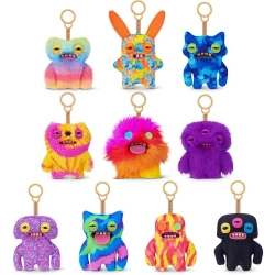 Capa do artigo Mini Fuggler (Assorted)