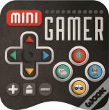 Mini Gamer