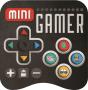 Mini Gamer - Preview