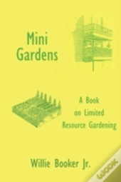 Mini Gardens
