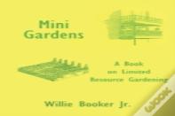 Mini Gardens