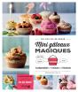 Mini Gâteaux Magiques - Preview