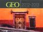 Mini Geo 2012-2013 - Preview