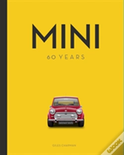 Capa do artigo Mini