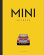 Mini - Preview